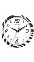 Камелия 0366013