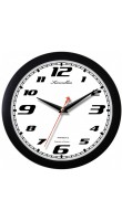 Камелия 0371329