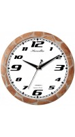 Камелия 0372778