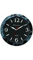Камелия 0425391