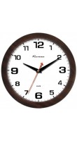 Камелия 0431055