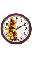 Камелия 0658053