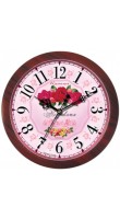 Камелия 0748053