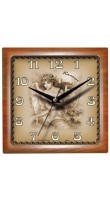 Камелия 1001123