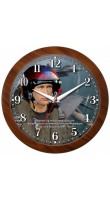 Камелия 1125093