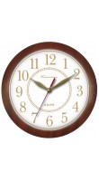 Камелия 0231123