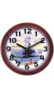 Камелия 0318053