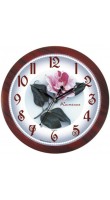 Камелия 0408053