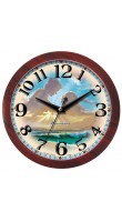 Камелия 0588053