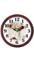 Камелия 0638053