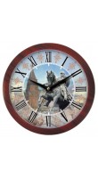 Камелия 0728053
