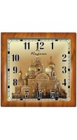 Камелия 9095093