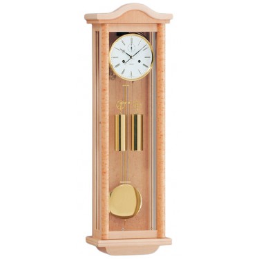 Настенные интерьерные часы Kieninger 2147-53-01