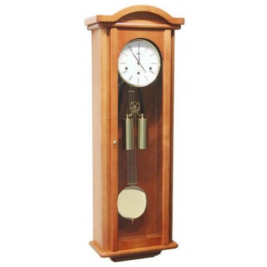 Настенные интерьерные часы Kieninger 2160-41-01