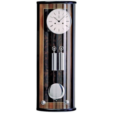 Настенные интерьерные часы Kieninger 2525-92-02