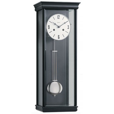 Настенные интерьерные часы Kieninger 2632-96-01