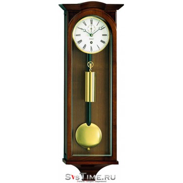 Настенные интерьерные часы Kieninger 2803-23-01