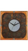 Kitch Clock 1205535