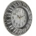 Настенные интерьерные часы Kitch Clock 1205536