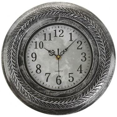 Настенные интерьерные часы Kitch Clock 1205537