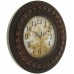 Настенные интерьерные часы Kitch Clock 1205538