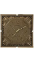Kitch Clock 1205540