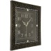 Настенные интерьерные часы Kitch Clock 1205543