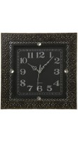 Kitch Clock 1205543