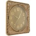 Настенные интерьерные часы Kitch Clock 1205545
