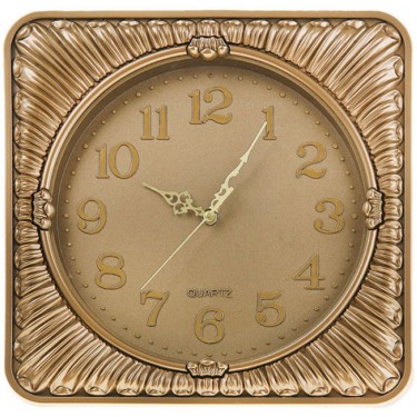 Настенные интерьерные часы Kitch Clock 1205545