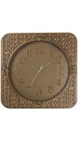 Kitch Clock 1205546