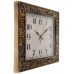 Настенные интерьерные часы Kitch Clock 1206256