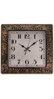 Kitch Clock 1206256