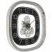 Настенные интерьерные часы Kitch Clock 1275435