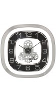 Kitch Clock 1275435
