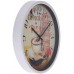 Настенные интерьерные часы Kitch Clock 1390996