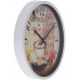 Настенные интерьерные часы Kitch Clock 1390996