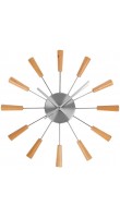 Kitch Clock 1550652