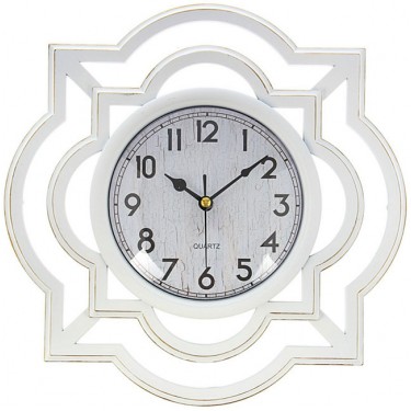 Настенные интерьерные часы Kitch Clock 1586983
