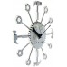 Настенные интерьерные часы Kitch Clock 1586990