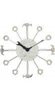 Kitch Clock 1586990