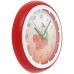 Настенные интерьерные часы Kitch Clock 725896