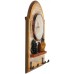 Настенные интерьерные часы Kitch Clock 729427