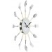 Настенные интерьерные часы Kitch Clock 760995