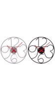 Kitch Clock 837920