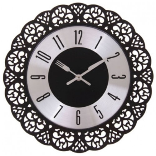 Часы edited. Часы настенные Yamaha. Kitch Clock 760994. Kitch Clock 837910.