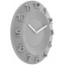 Настенные интерьерные часы Kitch Clock 839592