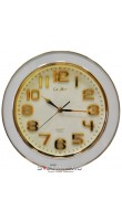 La Mer GD003052