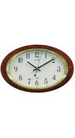 La Mer GD121-5