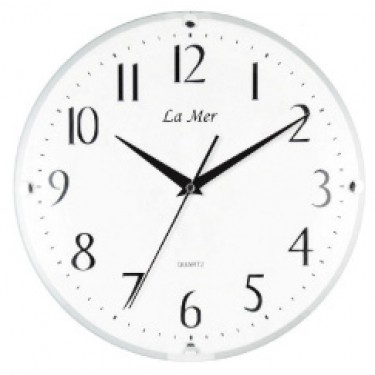 Svstime Интернет Магазин Часов